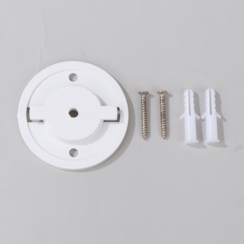 [SU]1Set ABS TL70 Mounting Bas - огляд і ціна Tp-Link Camera Tapo C200